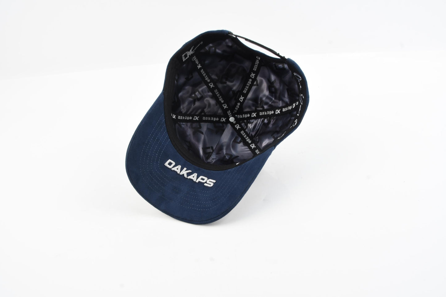 DK BLUE LABEL