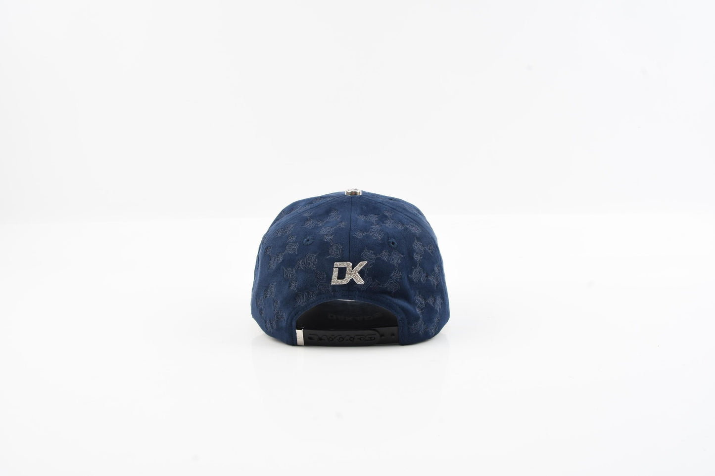 DK BLUE LABEL