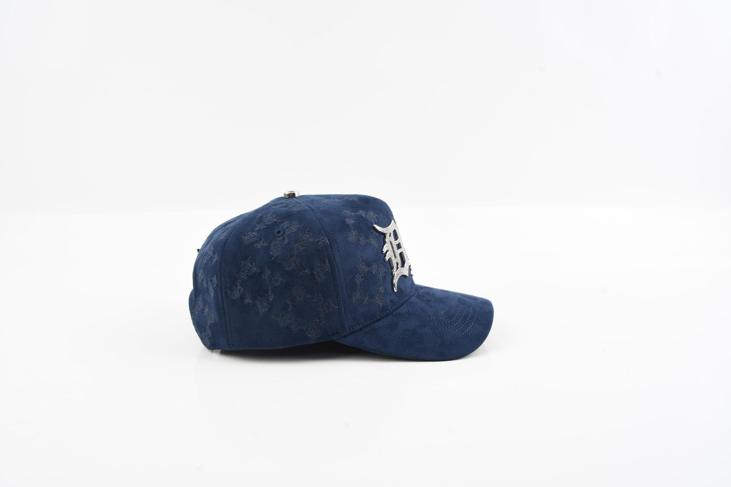 DK BLUE LABEL