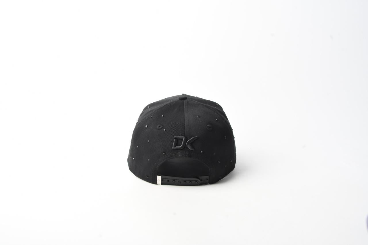 DK CRISTALS