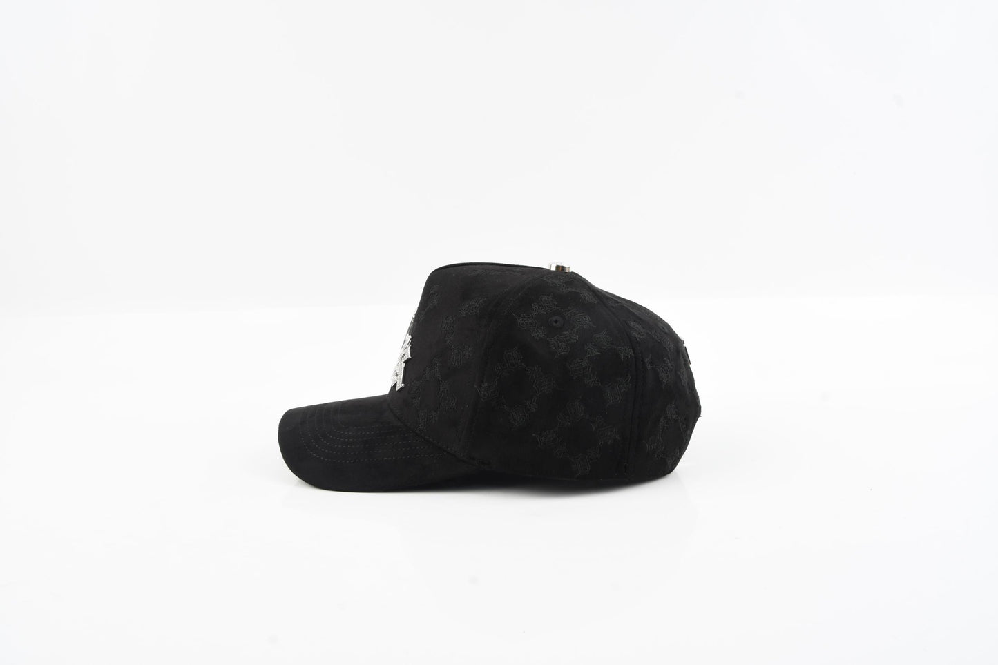 DK BLACK LABEL