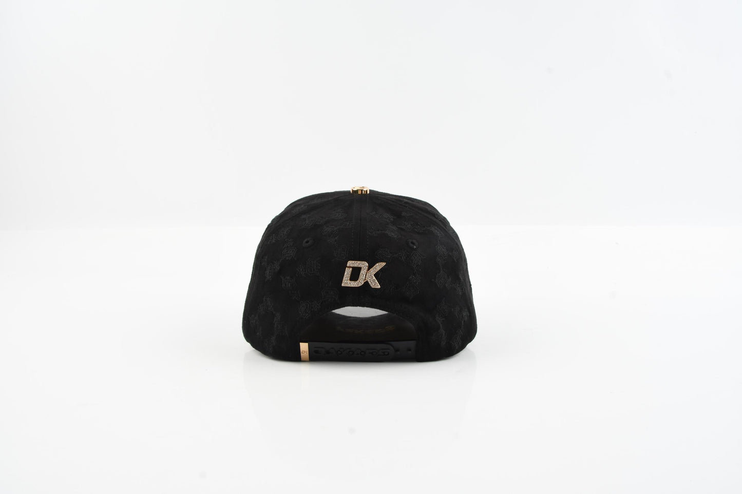 DK GOLD LABEL