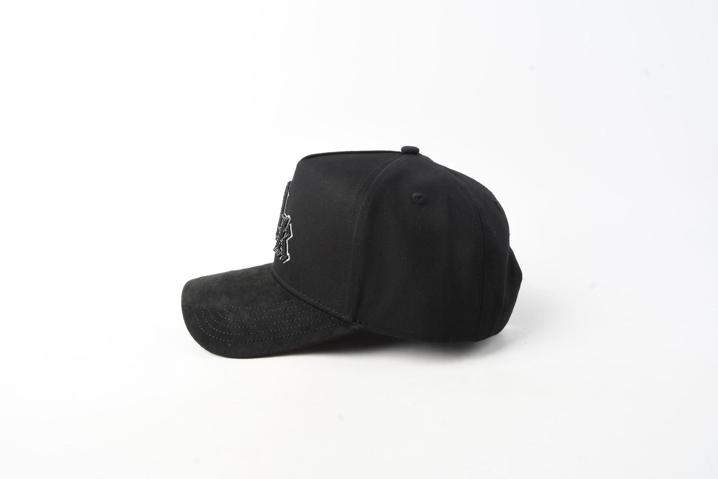 DK CRISTALS II
