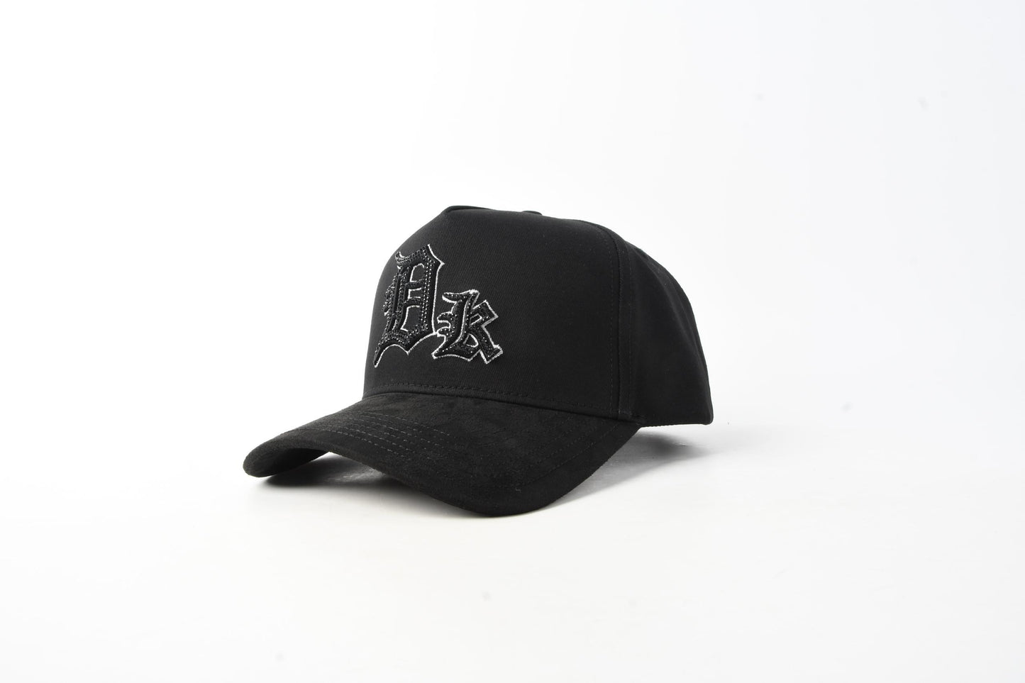 DK CRISTALS II
