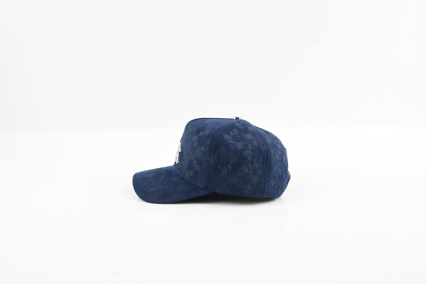 DK BLUE LABEL