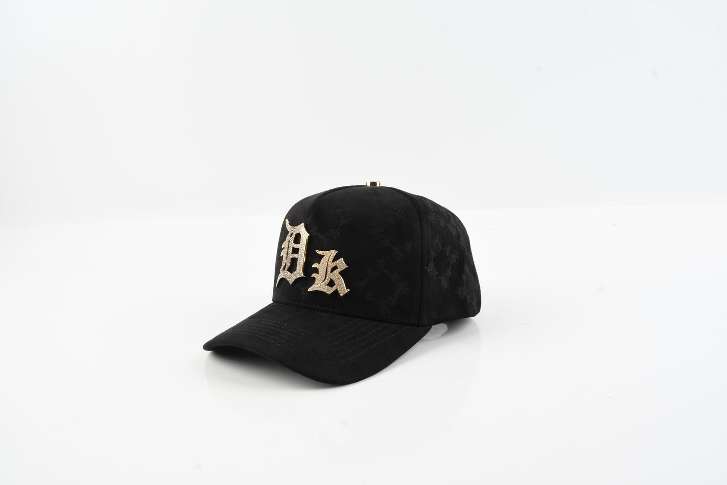 DK GOLD LABEL