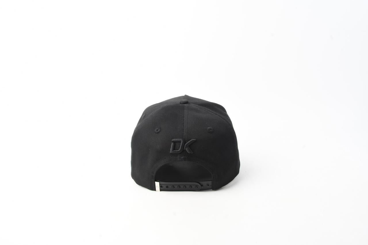 DK SNAKE