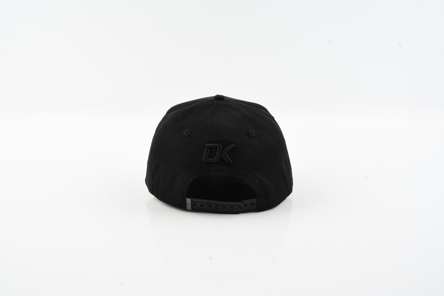 D SOX BLACK