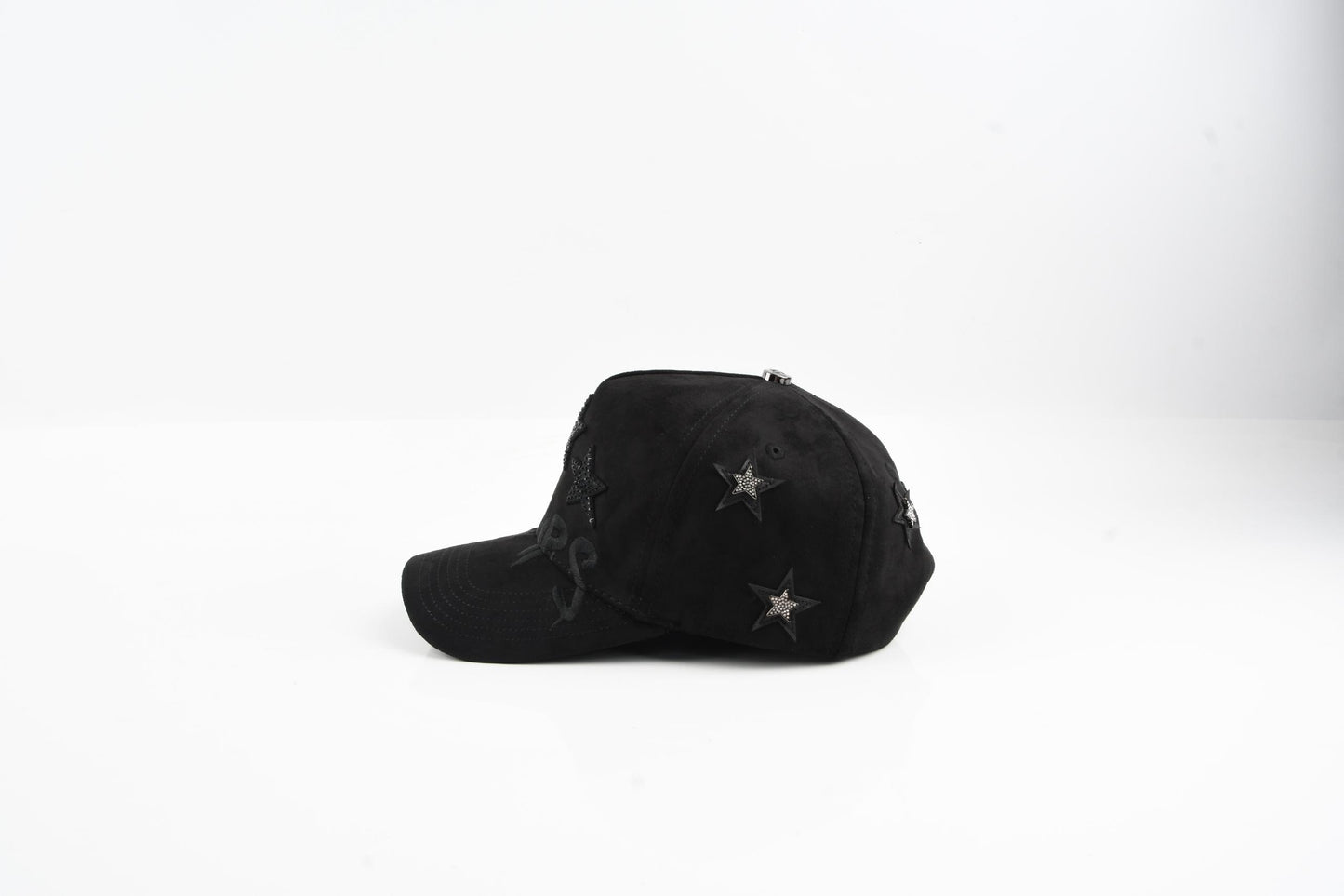 D STARS CRISTALS