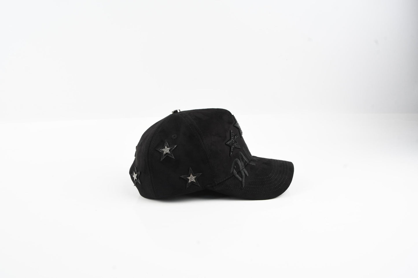D STARS CRISTALS