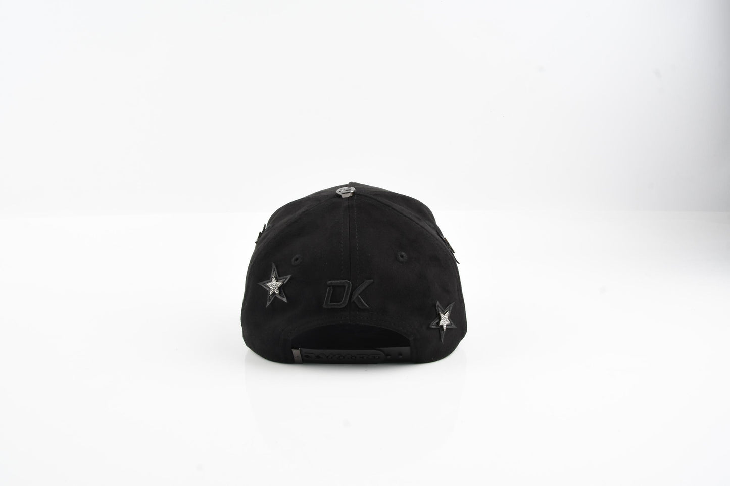 D STARS CRISTALS