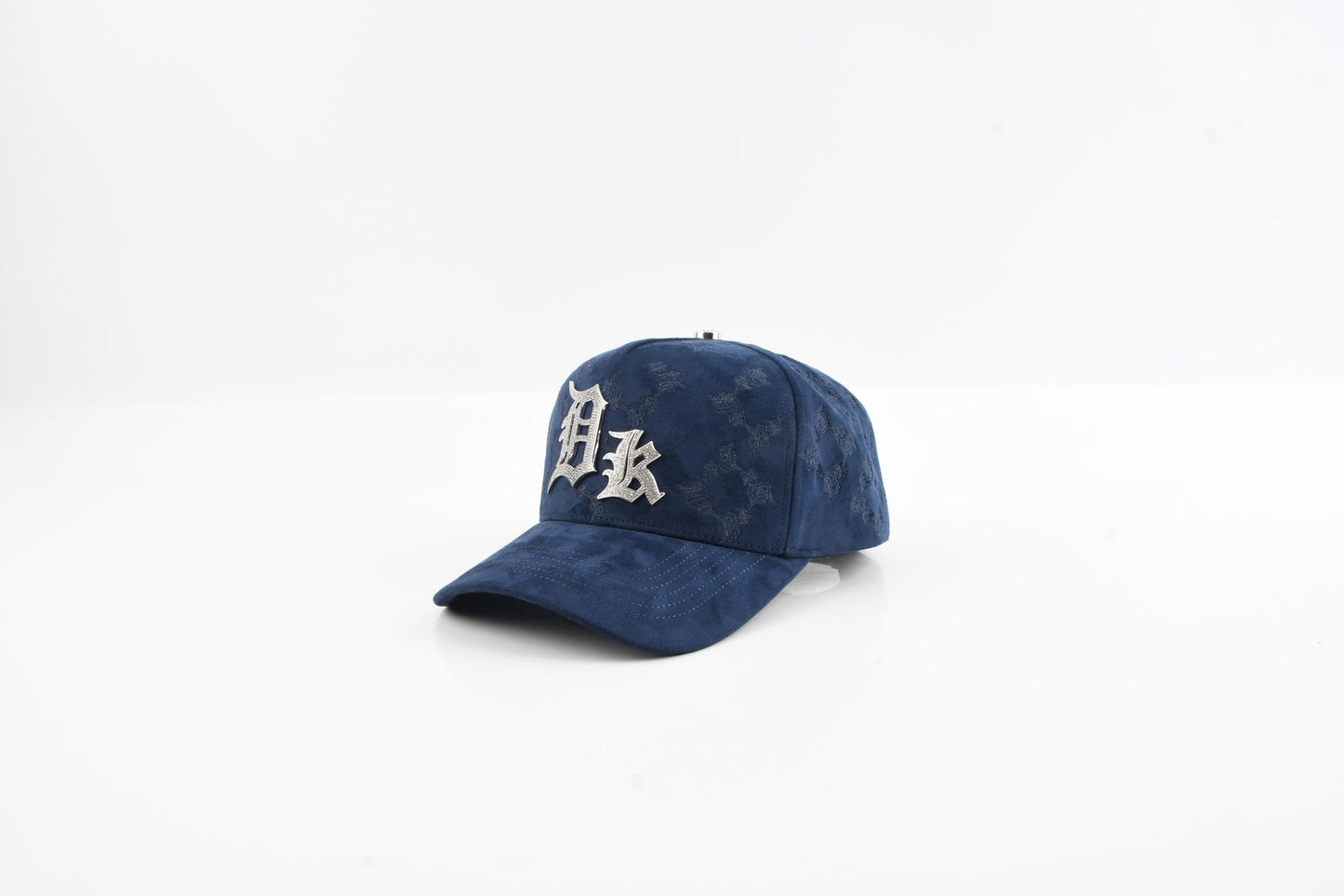 DK BLUE LABEL