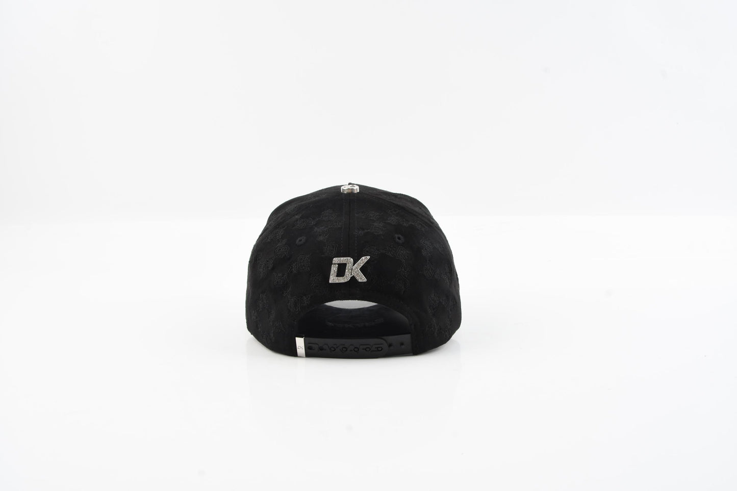 DK BLACK LABEL