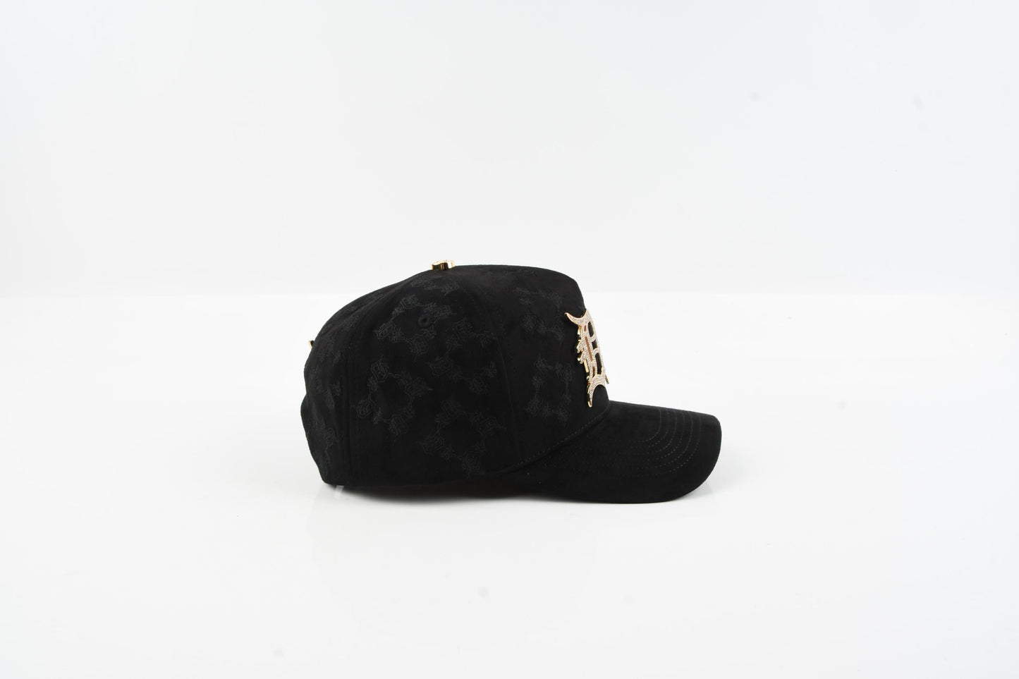 DK GOLD LABEL