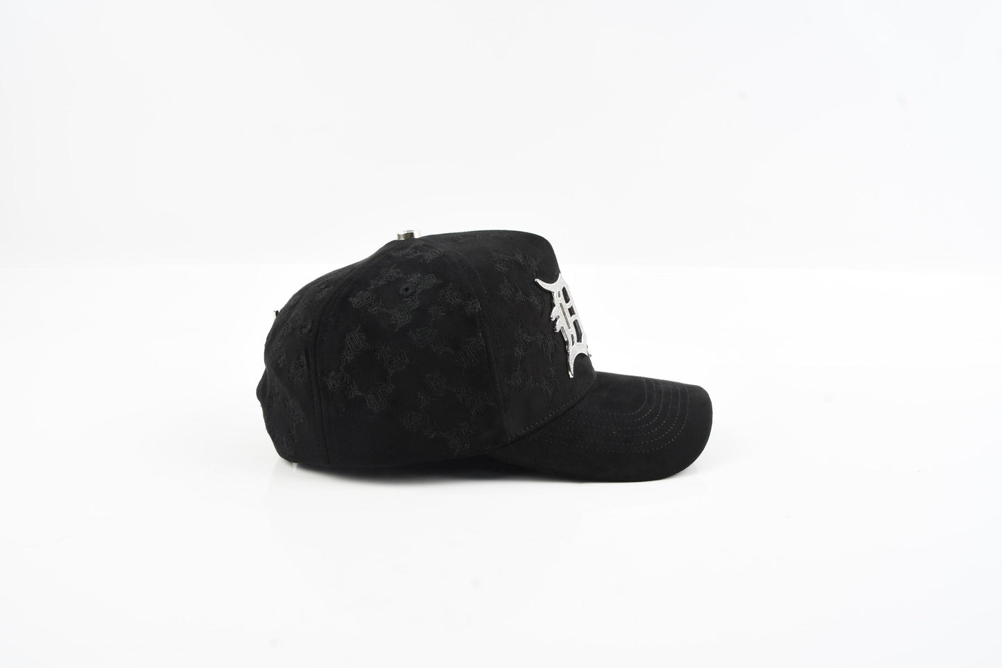 DK BLACK LABEL