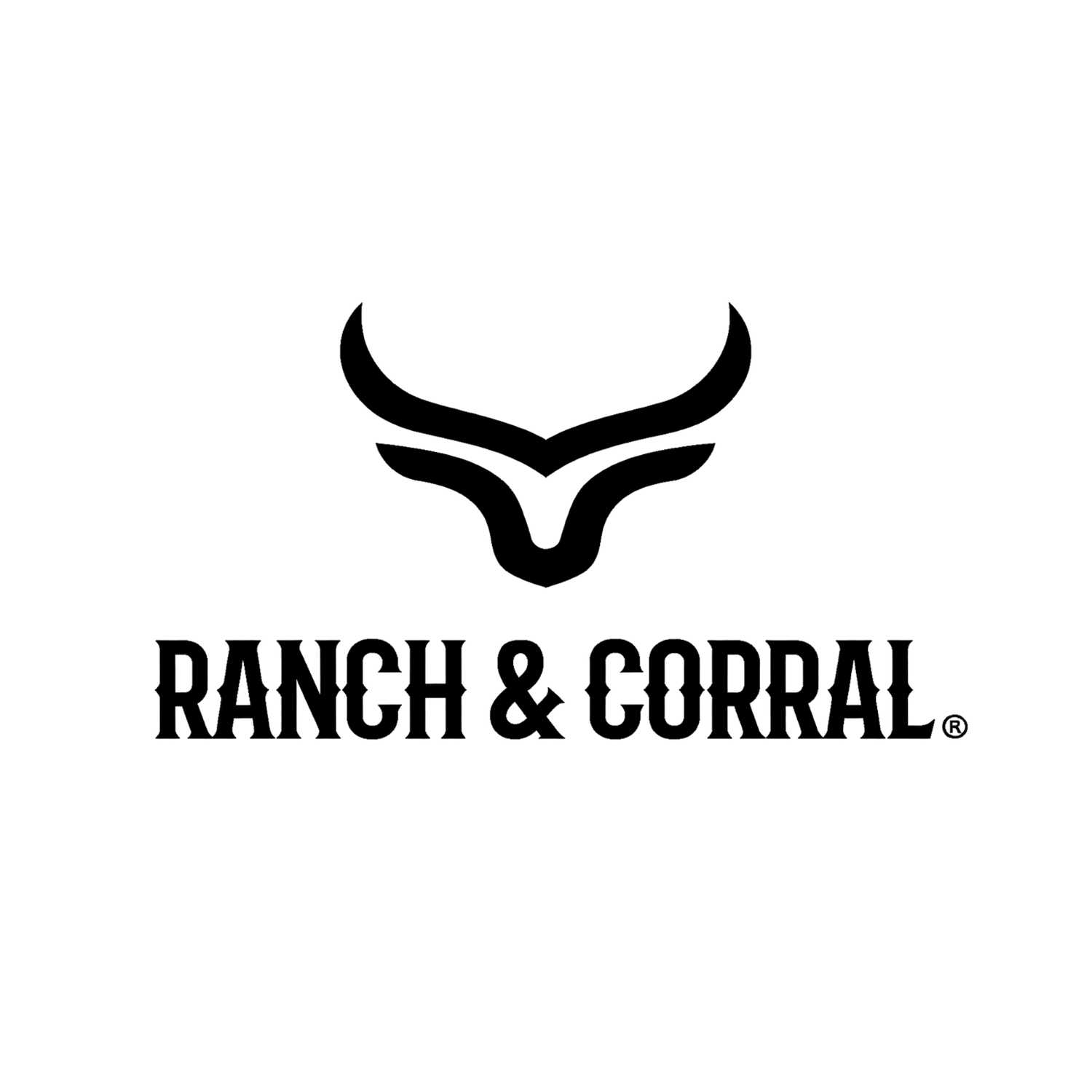 RANCH & CORRAL