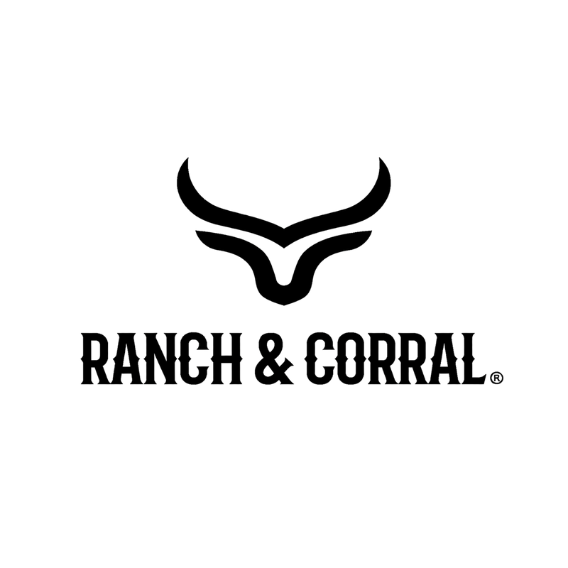 RANCH & CORRAL