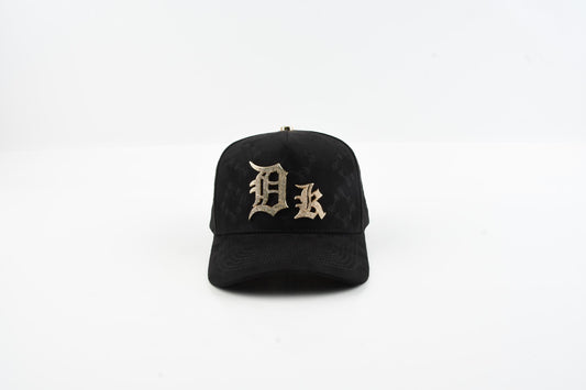 DK GOLD LABEL