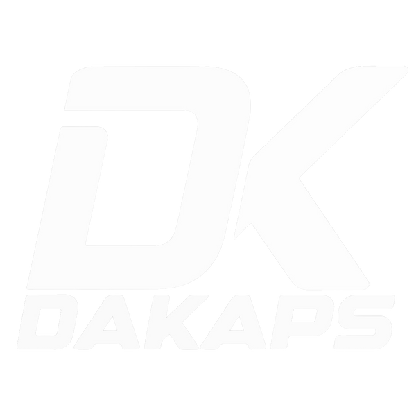 Dakaps