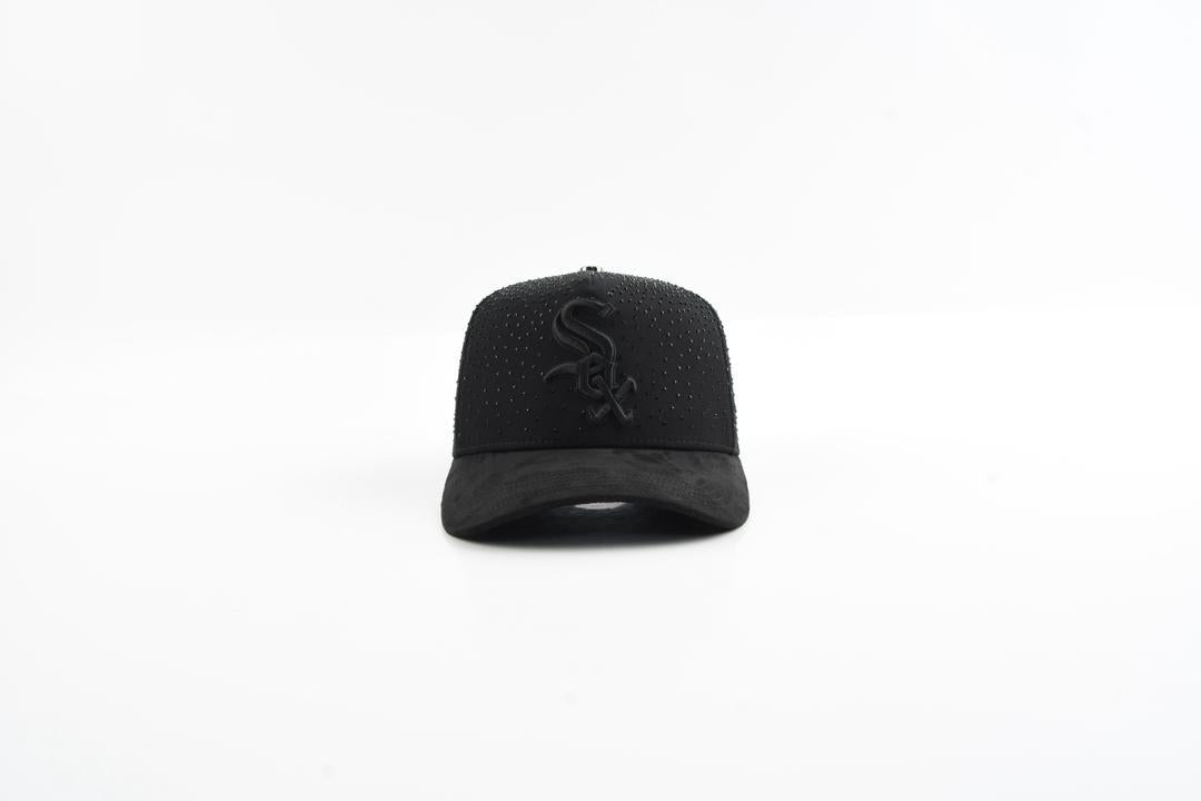 SOX NOX