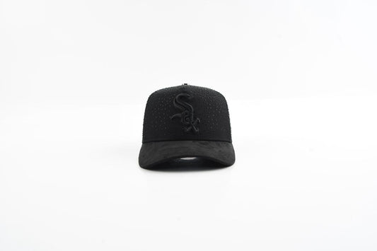 SOX NOX