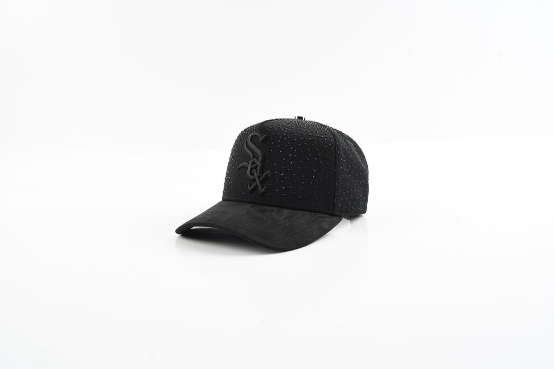 SOX NOX