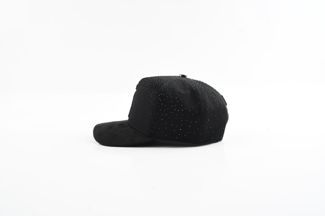 SOX NOX