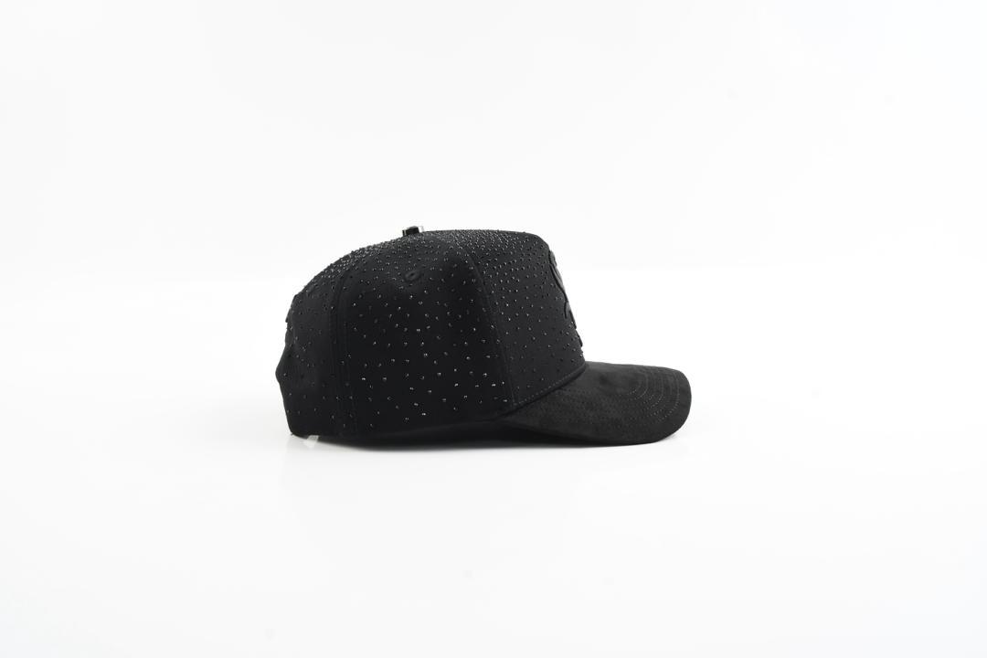 SOX NOX