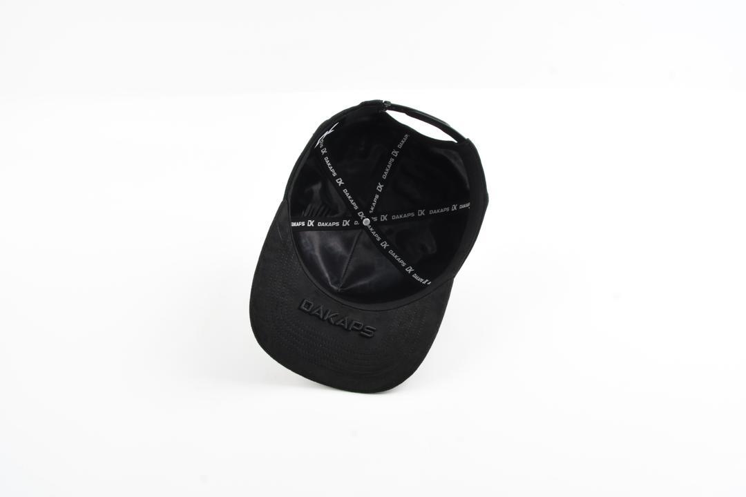 SOX NOX
