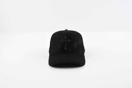 SHADOW CROSS