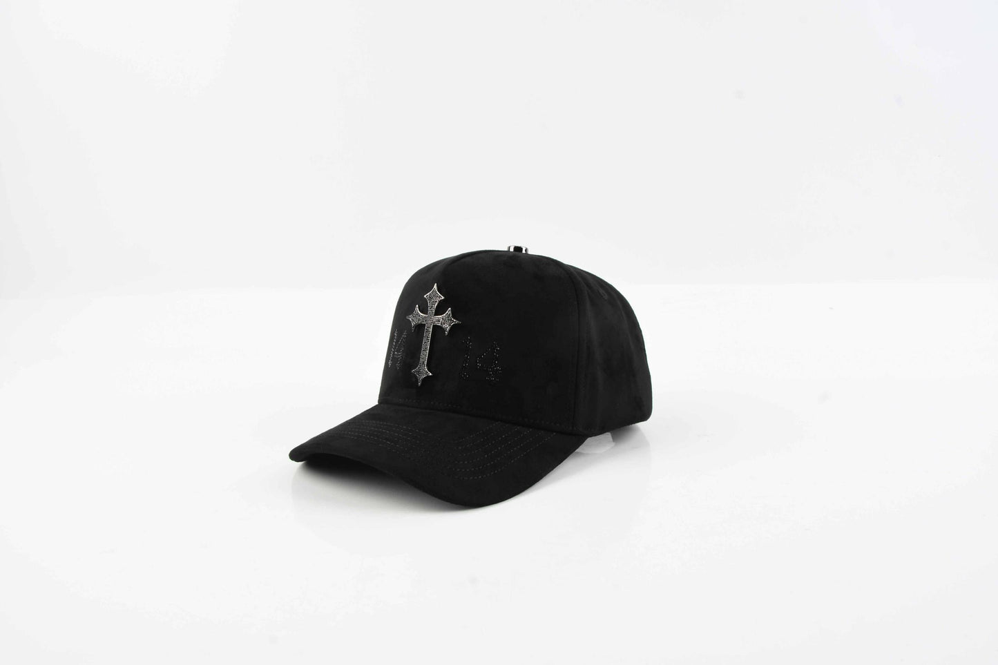 SHADOW CROSS