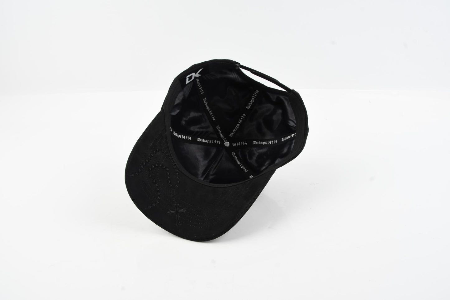 SHADOW CROSS