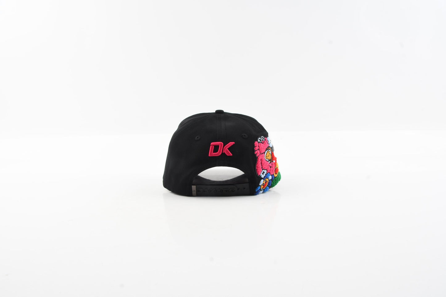 DK MURA