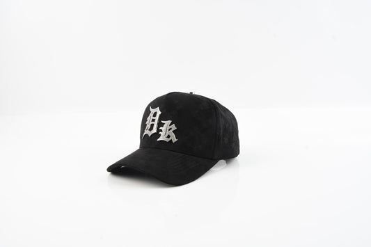 DK BLACK LABEL