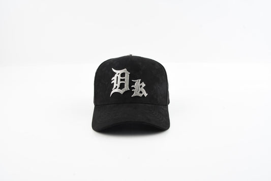 DK BLACK LABEL